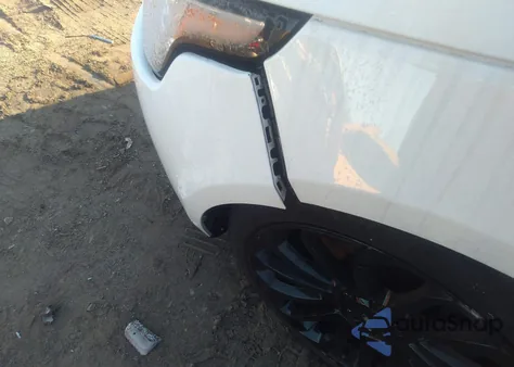 2013 Land Rover Range Rover Hse из США, поврежденный, VIN SALGS2DFXDA105379